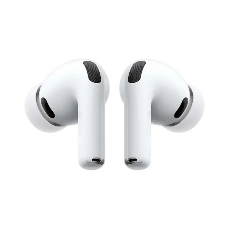 정품/당일출고 에어팟 프로 3세대 USB-C 지원 MFHP4KH/A