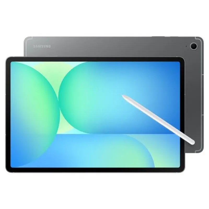 (삼성)(신세계강남점)갤럭시탭 S10 FE 플러스 128GB WIFI SM-X620N