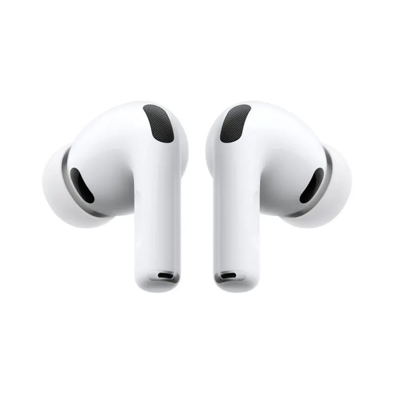 Apple 에어팟 프로 3세대 블루투스 이어폰 MFHP4KH/A