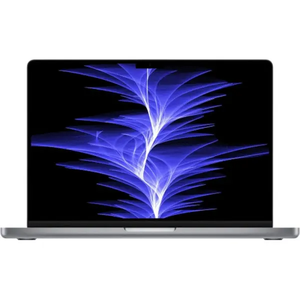 [Apple]애플 맥북프로 M2 14인치 10코어 16코어 16GB 512GB 새상품 MPHE3KH/A (1,890,000원/무료)