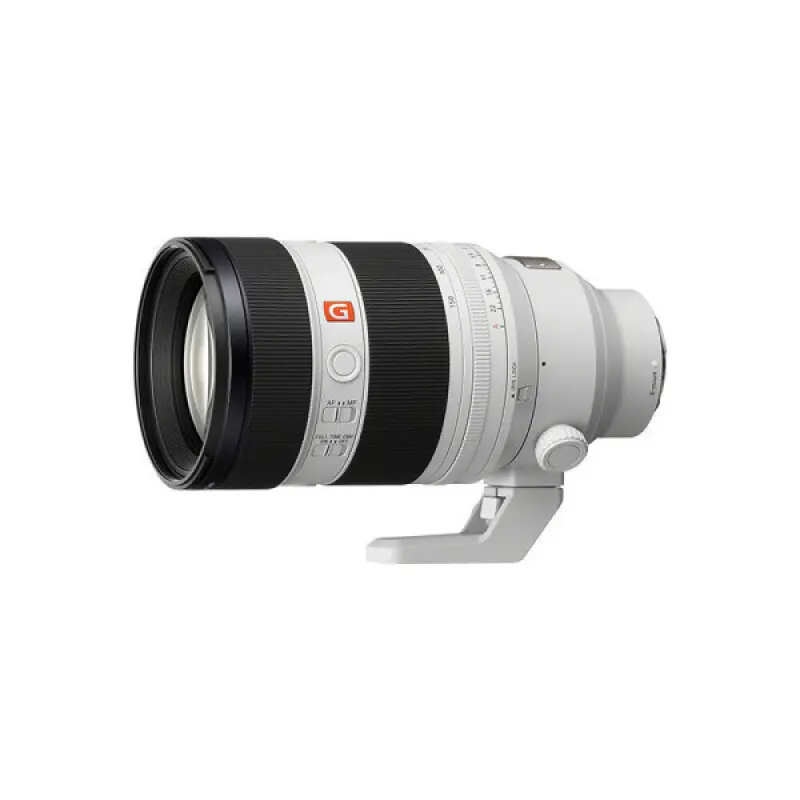 소니 FE 50-150mm F2 GM/SEL50150GM/망원 줌 렌즈/미러리스 렌즈/공식대리점/S
