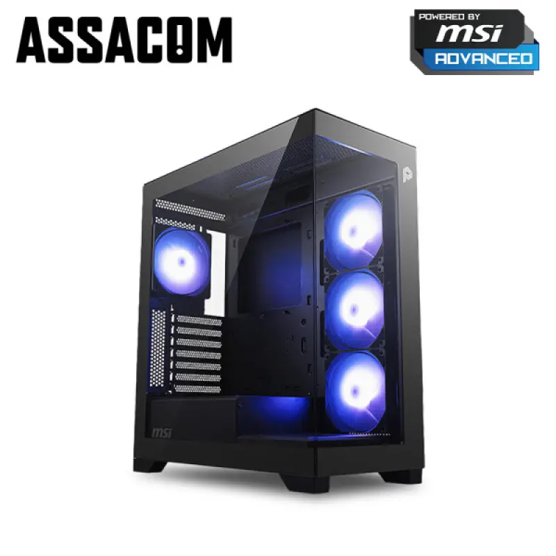 AMD 9800X3D RTX5080 16GB+32GB+1TB 조립PC 게이밍컴퓨터 게임용 컴퓨터 게이밍 본체 배그 팰월드