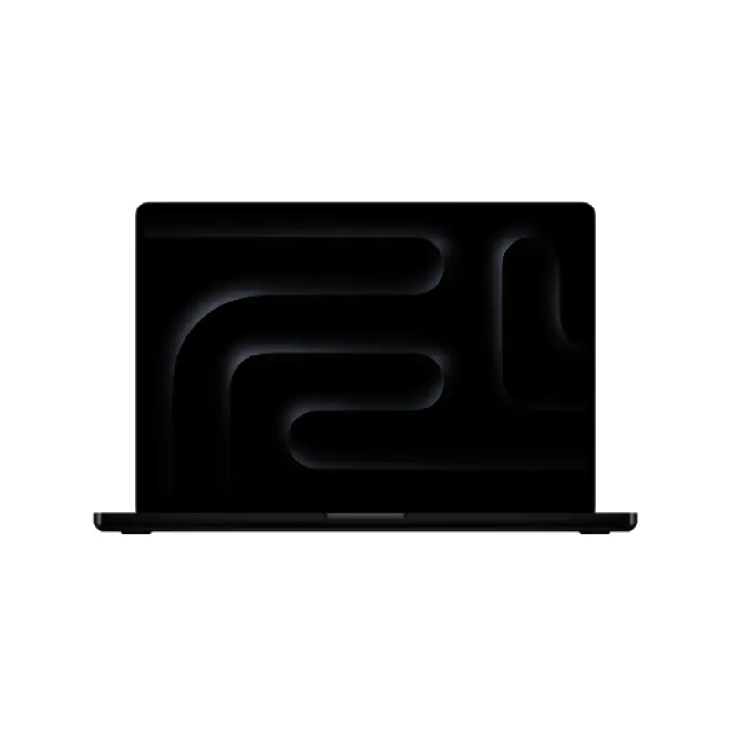 애플 맥북프로 16 M5 Pro (CPU 18코어/GPU 20코어) 24GB 1TB 스페이스 블랙 MGEA4KH/A
