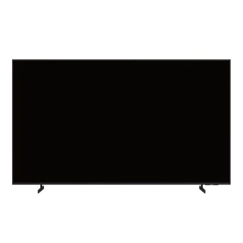 삼성전자 Mini LED TV MH75 KU75MH70AFXKR 스탠드형 189cm