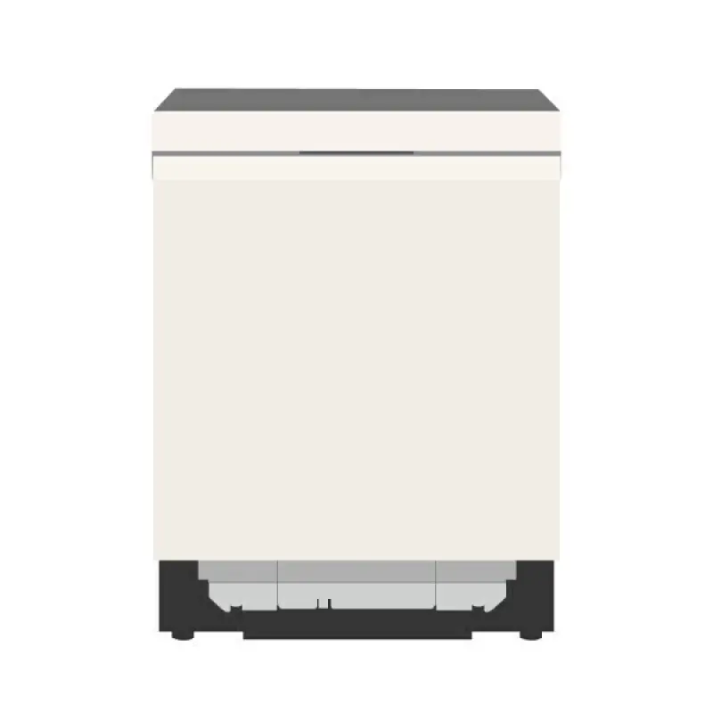 LG전자 오브제컬렉션 DUE1BGLE 12인용 빌트인 (gi)