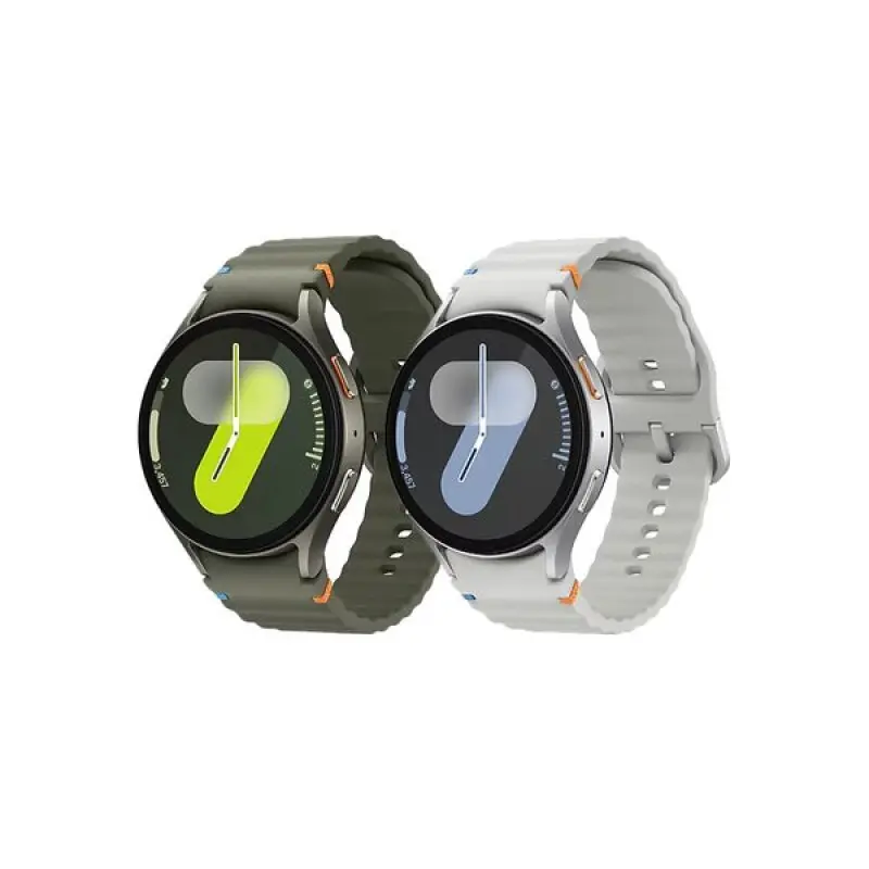 (삼성)삼성전자 갤럭시워치7 44mm SM-L315 가개통 미개봉 블루투스용