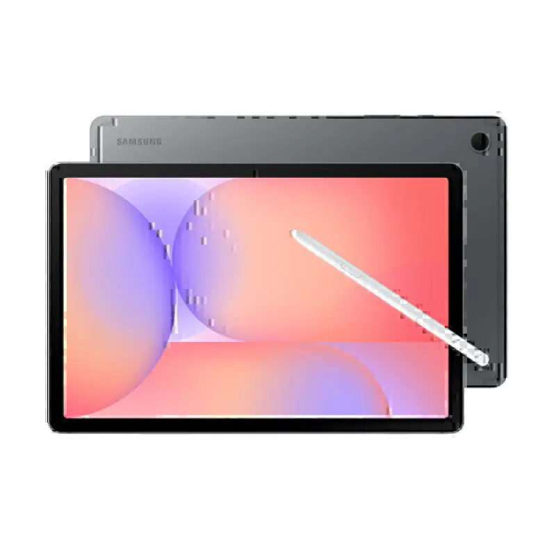 삼성전자 갤럭시탭 S10 라이트 5G 전용 128GB 그레이