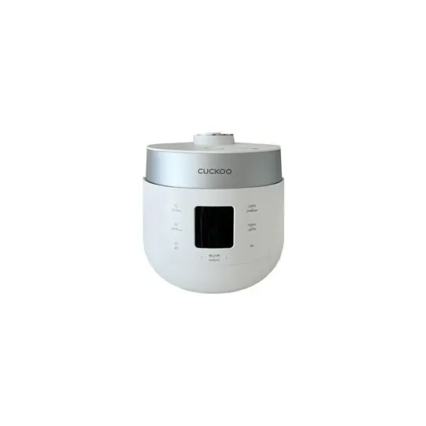 쿠쿠전자 10인용 트윈프레셔 전기압력밥솥 CRP-ST1015FWSM (엘케이) (쿠폰가 202,240원/무료)