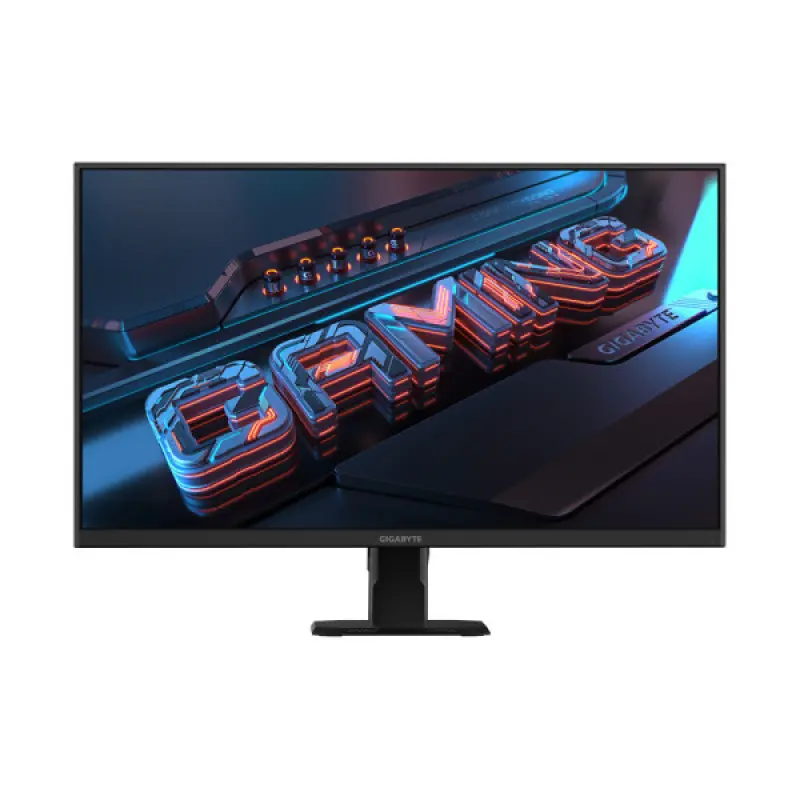 GIGABYTE GS27QA QHD IPS 1ms 180Hz HDR 3년보증 게이밍모니터