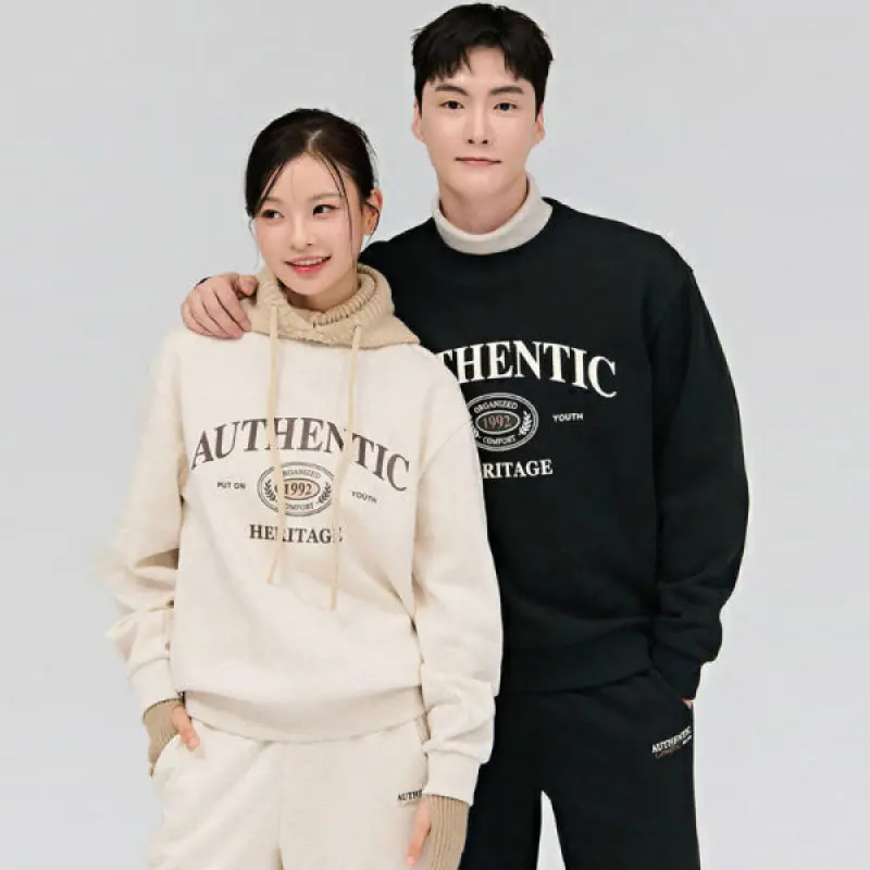 본사) 체이스컬트(30%쿠폰)+1만 이상 무료배송 한정수량 /긴팔/맨투맨/후드/셔츠/긴팔티셔츠/니트