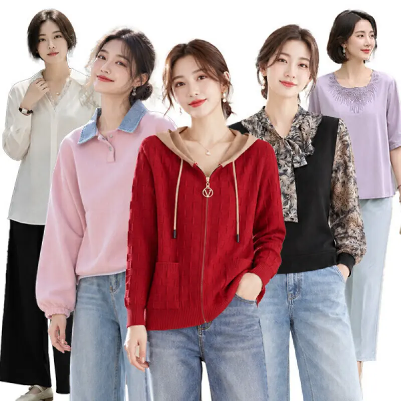 알트베니 홈쇼핑 BEST상품 특가이벤트/여성브랜드의류/마담의류/빅사이즈/미시룩/재킷/점퍼/티셔츠/원피스