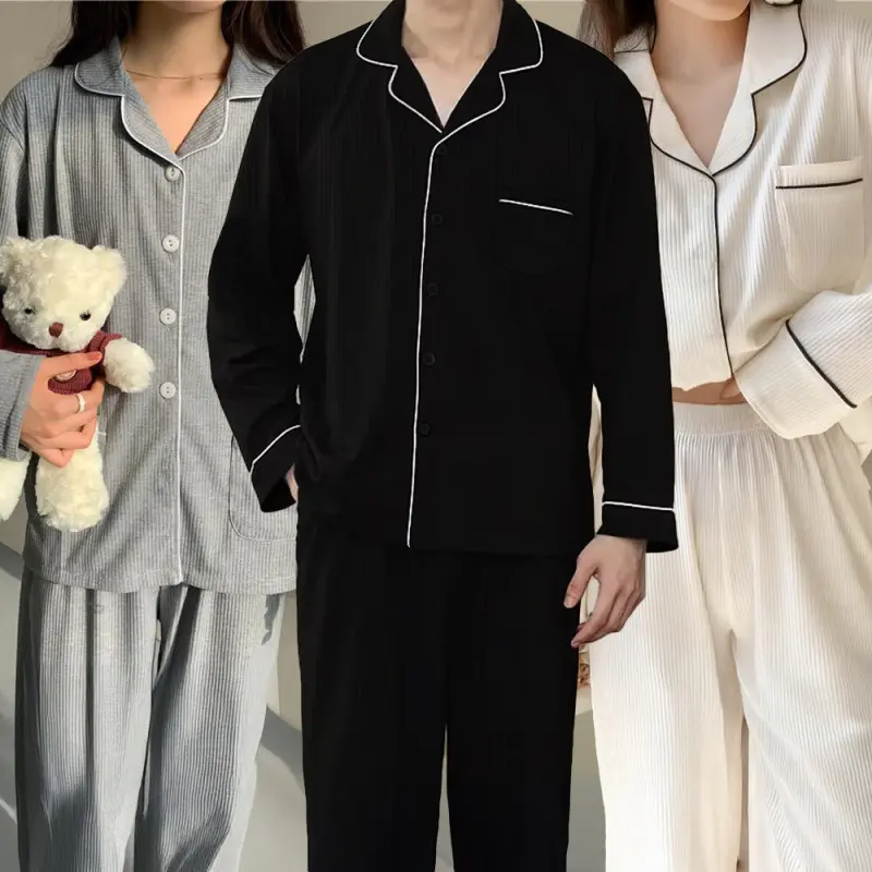 (10%쿠폰) 포근한 가을 겨울 대비 포그미파자마 상하세트 외 파자마 할인전