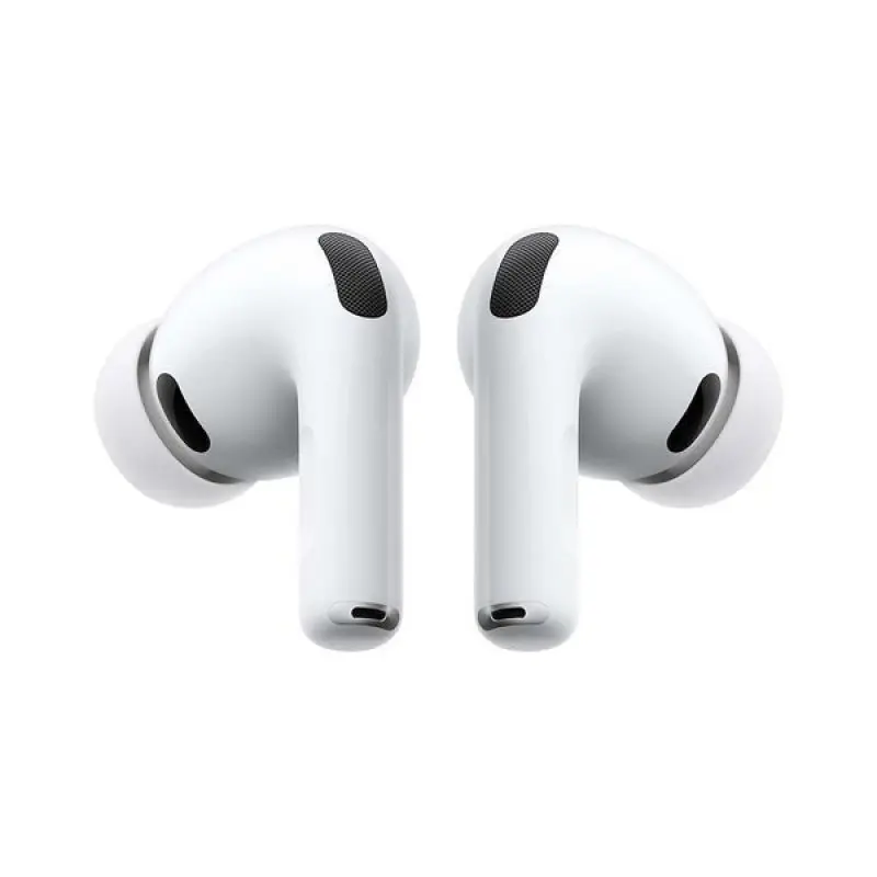 Apple Airpods 에어팟 프로 3세대 MFHP4KH/A