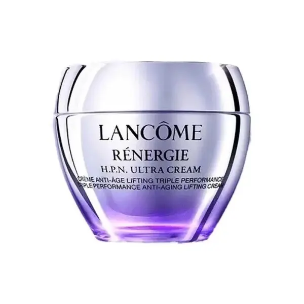 랑콤 레네르지 탄력 광채 크림 50ml ...