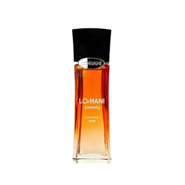 SPPC 파로 로마니 스위티 EDP 100ml