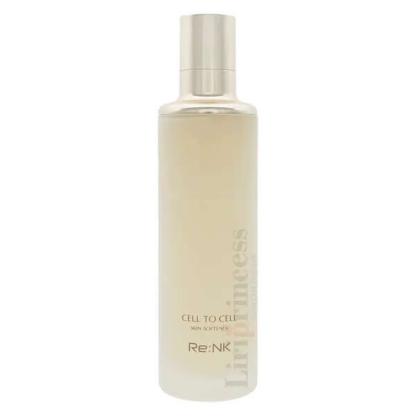 리엔케이 셀 투 셀 스킨 소프너 150ml