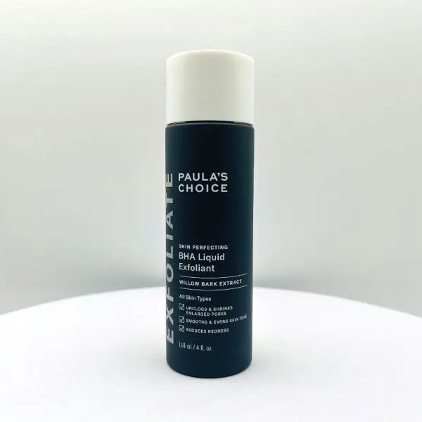 폴라초이스 바하 리퀴드 엑스폴리언트 118ml+바하 리퀴드 30ml