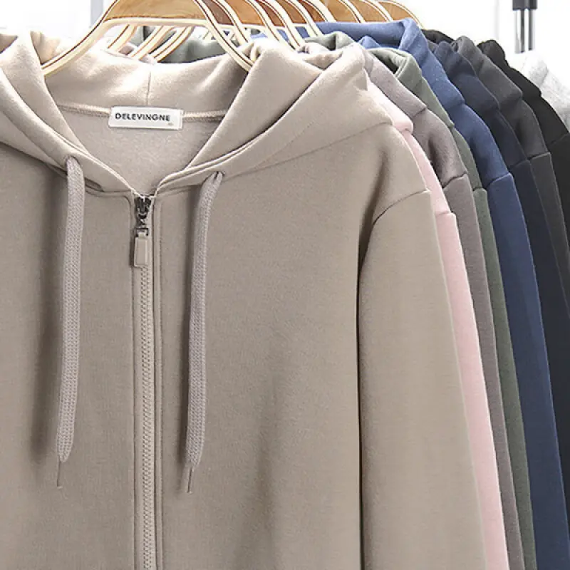델레바인/M~4XL/맨투맨/후드티/후드집업/빅사이즈/티셔츠