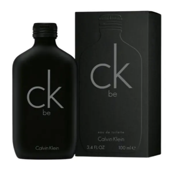 CJ단독 CK BE 오 드 뚜왈렛 200ml