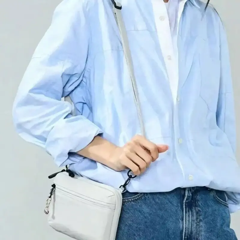 브랜든 여행용 세이프 플러스 월렛백