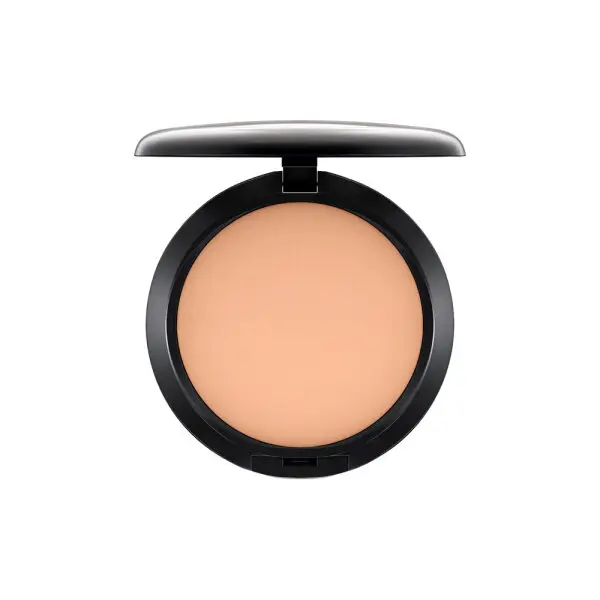 MAC 스튜디오 퍼펙트 SPF15/PA++파운데이션 래디언스 콤플렉스 4 Colors (케이스 미포함)