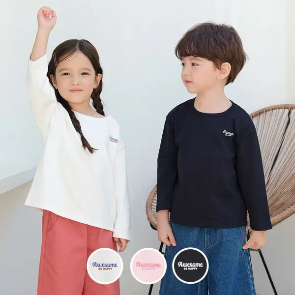 베베쥬 30%쿠폰/가을신상 전복종 SALE/무료배송