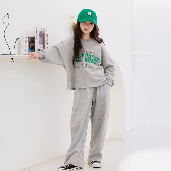 체리블랑 신상 입고 총알배송 주니어 신상 상하복/티셔츠/가디건 등 모음전
