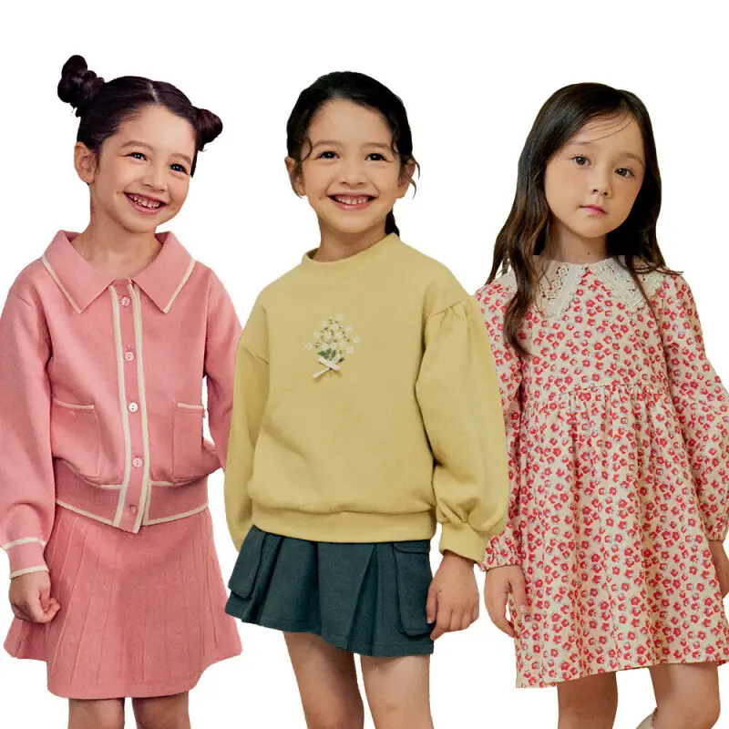 (10%+6%)토토헤로스 가을 신상 특별한 가격/맨투맨/팬츠/상하복/원피스/점퍼 가을 신상 특별한 가격