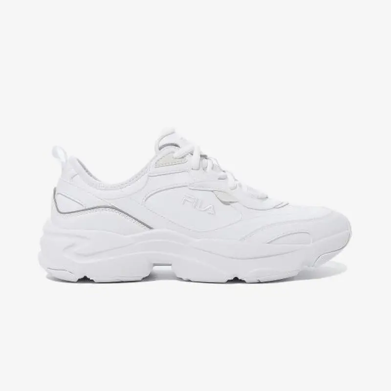 FILA  레이 트레이너 (1RM02768G_100)