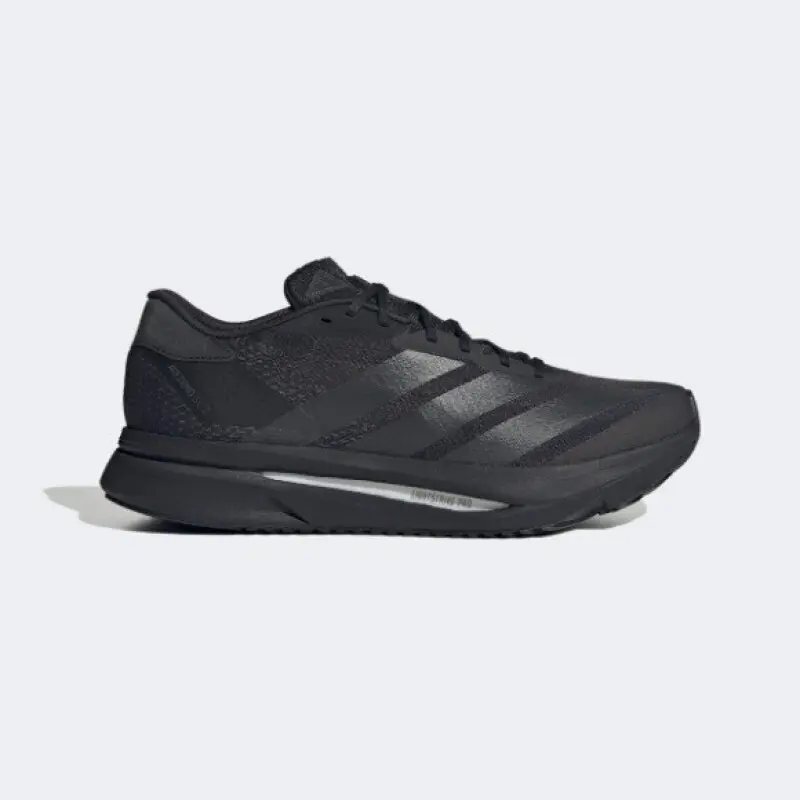 ABC마트 GS 코엑스몰점/아디다스/ADIZERO SL2 M/JQ0352 데일리패션트렌드인기커플