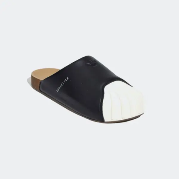 갤러리아 ADIDAS(공용)아디뮬 슈퍼스타/ADIMULE SUPERSTAR/LC0411 (쿠폰가 97,850원/무료)