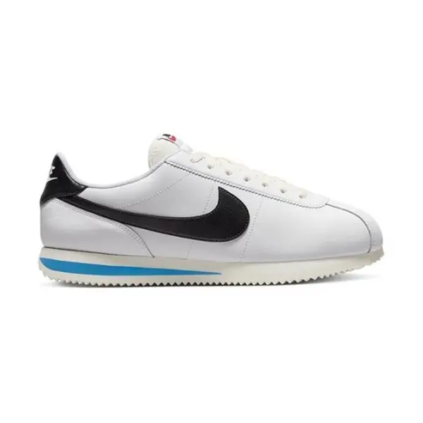 [나이키]코르테즈 DM4044-100 CORTEZ 스니커즈 (쿠폰가 94,860원/무료)
