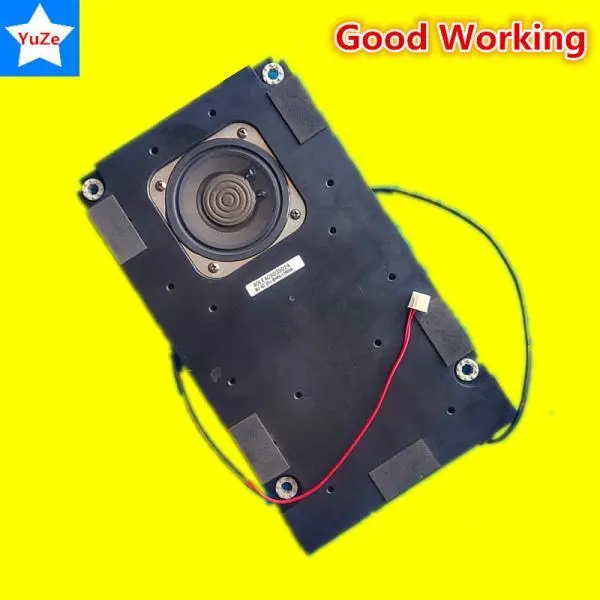 삼성 TV용 BN96-12965A 스피커 4 옴 20W UN40C5000QF