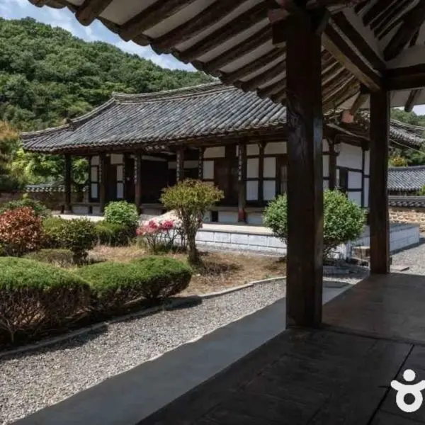 대한민국 K-거상 진주 의령 리치리치 당일여행(지수승산부자마을 경상남도수목원) 중식제공 지원특가