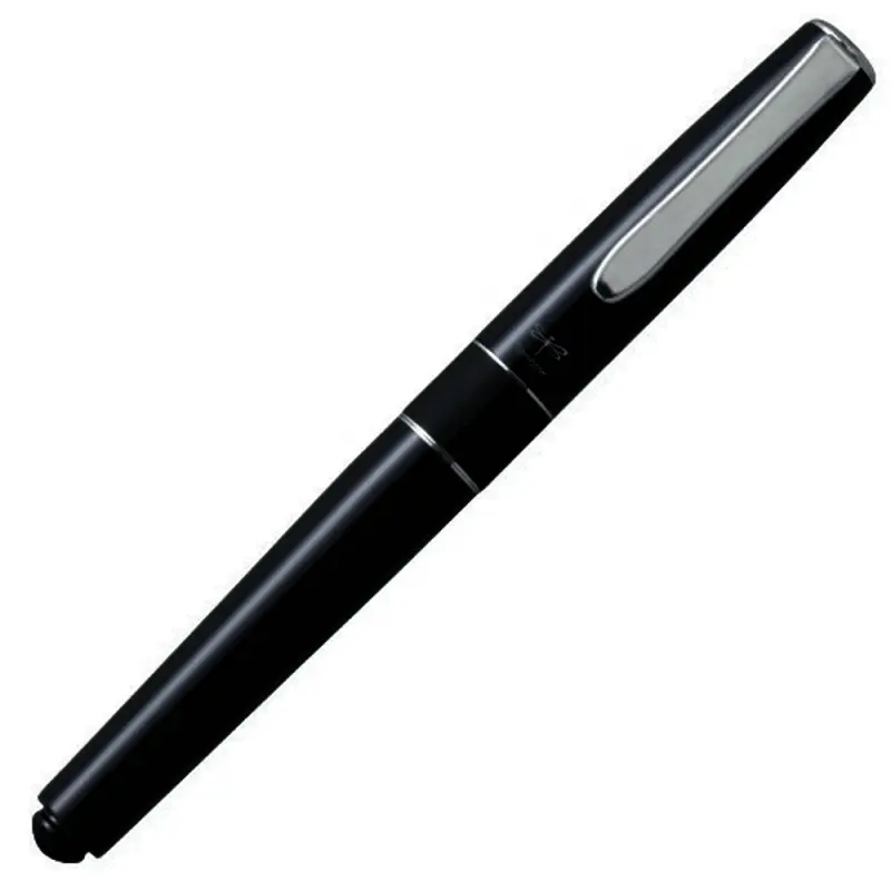 톰보우 Tombow 줌 수성펜 505