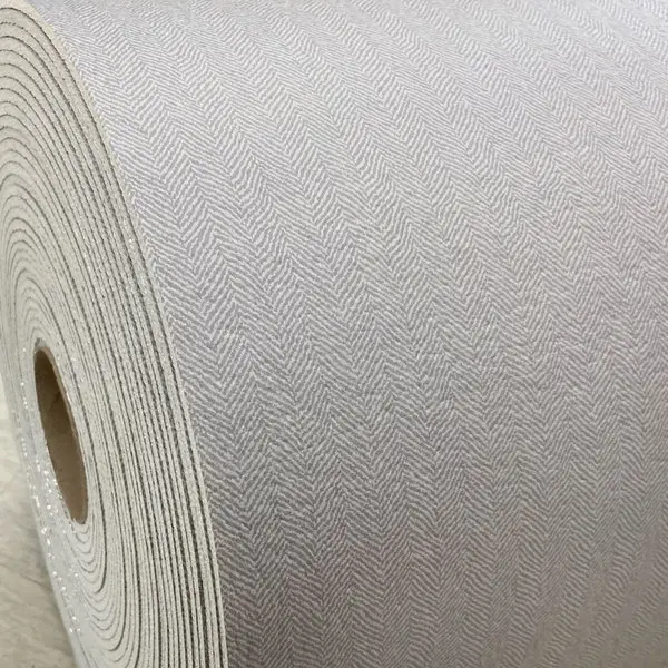 DIY 접착식 단열벽지 보온벽지 곰팡이차단 아이보리 화이트 10m