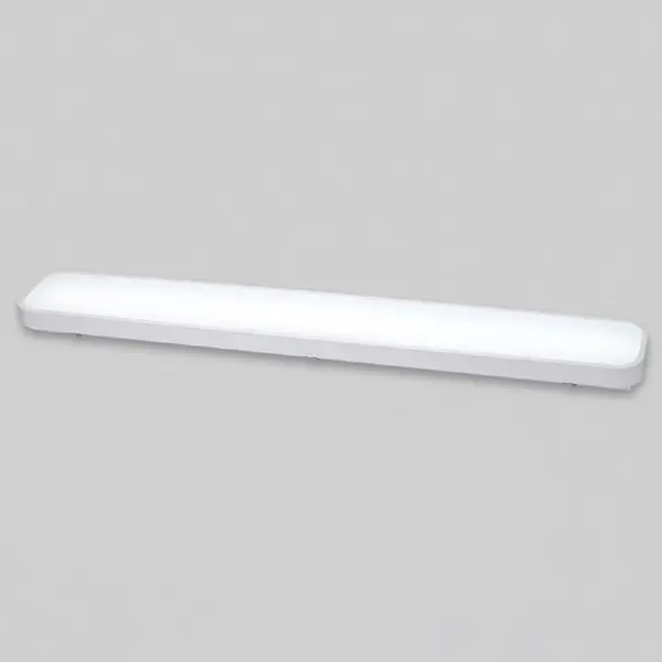 주방등 터널 LED 마빈 삼성칩 비츠온 50W IN-46355