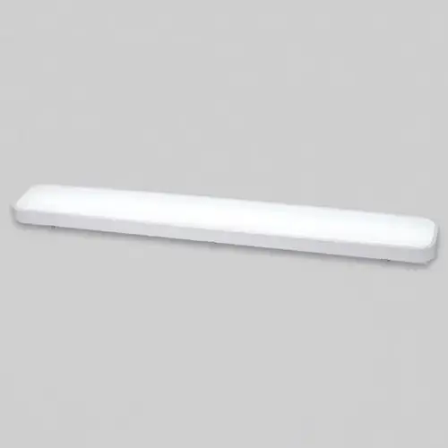 주방등 터널 LED 마빈 삼성칩 비츠온 50W IN-46355