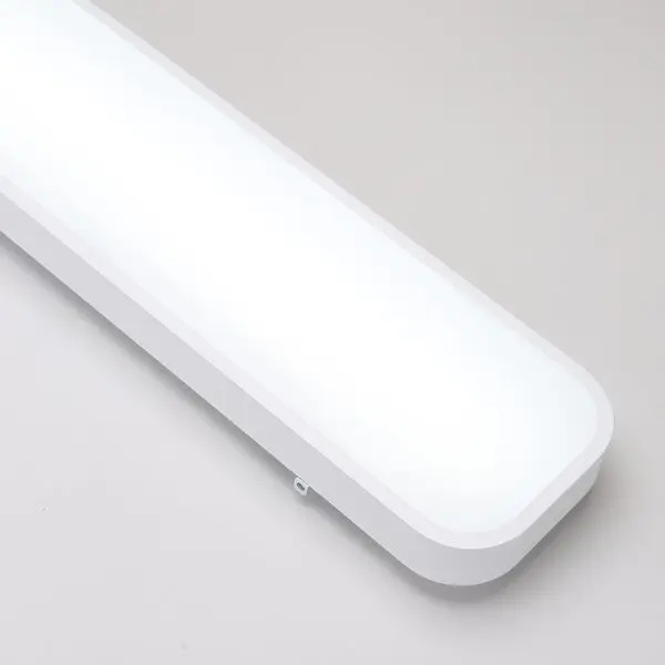 주방등 터널 LED 마빈 삼성칩 비츠온 50W IN-46355