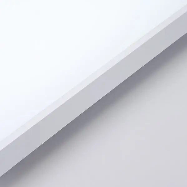 주방등 터널 LED 마빈 삼성칩 비츠온 50W IN-46355