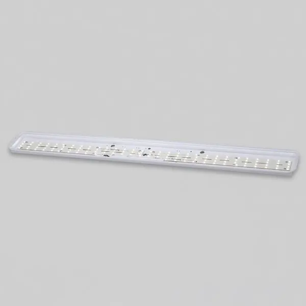 주방등 터널 LED 마빈 삼성칩 비츠온 50W IN-46355