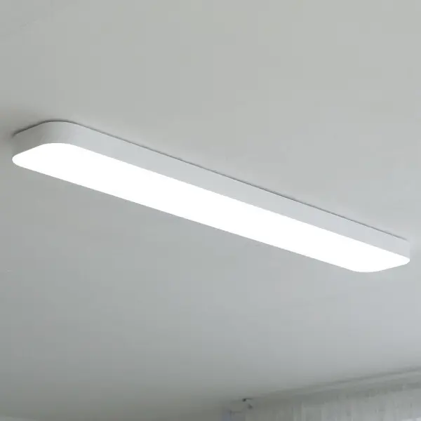 삼성칩LED 시스템 주방등 60W 무상보증2년