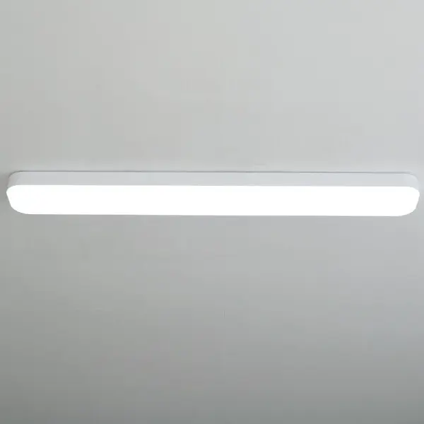 삼성칩LED 시스템 주방등 60W 무상보증2년