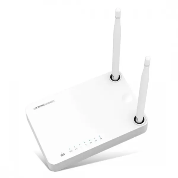 [아이피타임]IPTIME N604SR 인터넷 WIFI 무선 유무선 와이파이 공유기 (21,600원/무료)