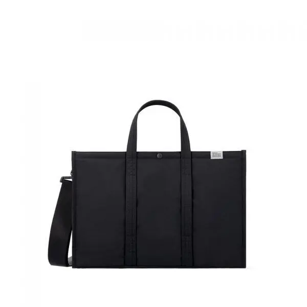 스위치 SWEETCH TOTE BRIEF 001 WIDE M Black CT-054-BK 100801 (쿠폰가 102,120원/무료)