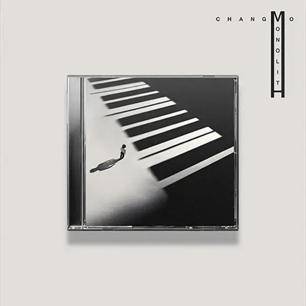 창모 (Changmo) / MONOLITH