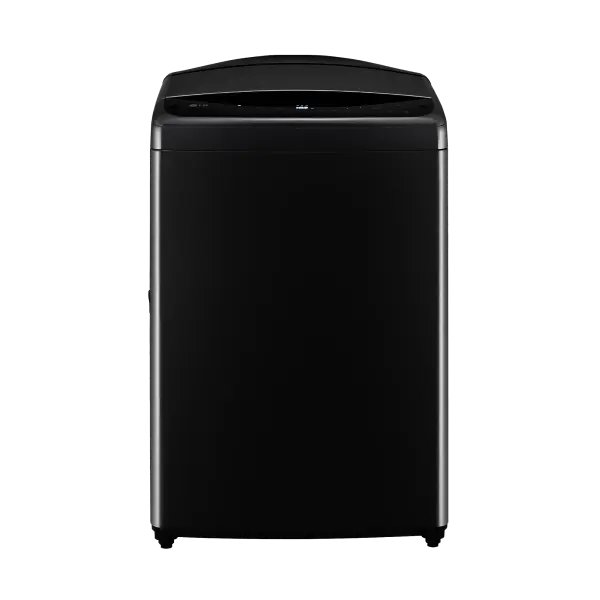[혜택가 65만] LG 통돌이 T19MX8A 인공지능 세탁기 19kg DD모터