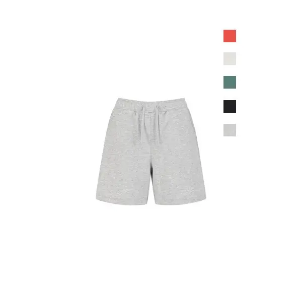 [POLHAM]폴햄 여) 츄리닝 반바지 TP0102 (쿠폰가 10,980원/3,000원)