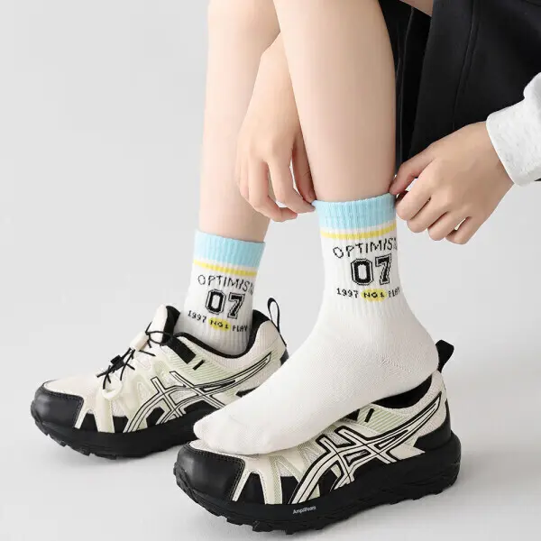10% 혜택가 5200원~ 26F 신상 키즈/주니어/베이비 양말 모음_남아/여아 1+1+1 랜덤박스 당일출고