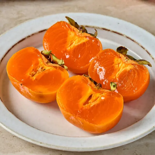 경북 청도 산지직송 씨없는 청도반시 2.5kg (23-25과)
